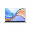 Ноутбук Honor 16"  MagicBook X 16 BRN-F58 gray (5301AFGS)
