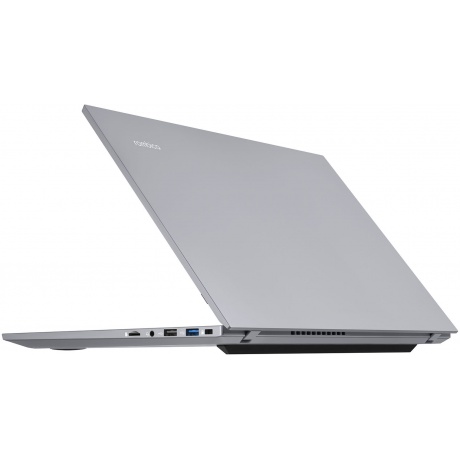 Ноутбук Rombica MyBook Eclipse (PCLT-0004) - фото 5