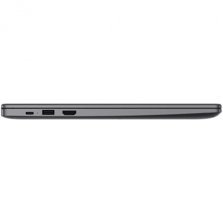 Ноутбук Huawei MateBook D 15 BOD-WDI9 (53013SDV) - фото 5