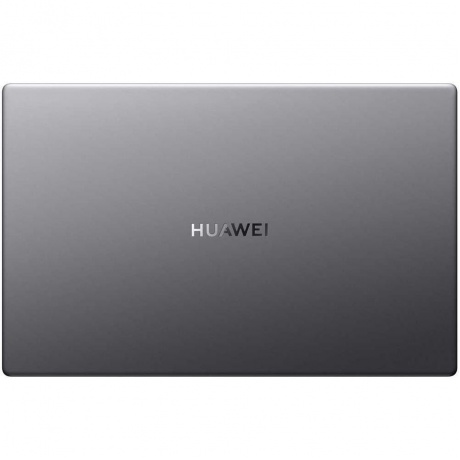 Ноутбук Huawei MateBook D 15 BOD-WDI9 (53013SDV) - фото 6