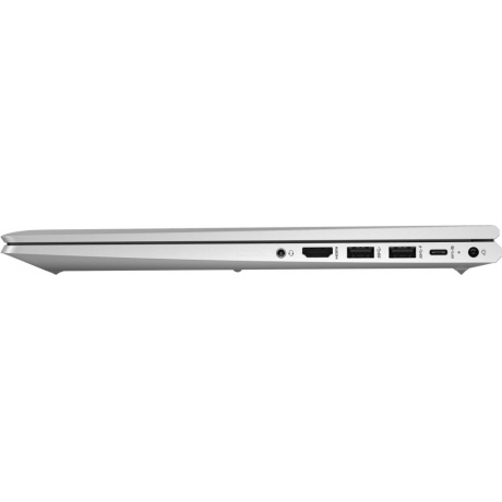 Ноутбук HP ProBook 455 G9 (6S6K2EA) - фото 4