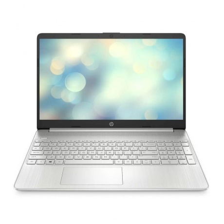 Ноутбук HP 15s-eq3010ny (7D1E4EA) - фото 1