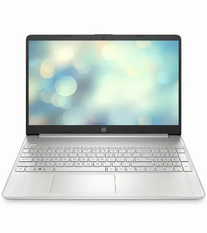 Ноутбук HP 15s-eq3010ny (7D1E4EA)