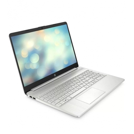 Ноутбук HP 15s-eq3010ny (7D1E4EA) - фото 3