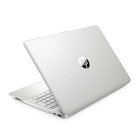 Ноутбук HP 15s-eq3010ny (7D1E4EA) - фото 4