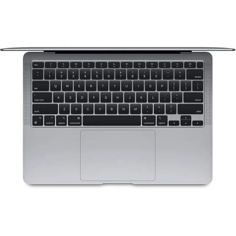 Ноутбук Apple MacBook Air A2337 (MGN63PA/A) - фото 2