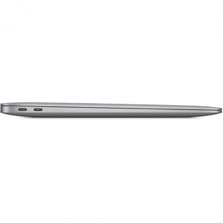 Ноутбук Apple MacBook Air A2337 (MGN63PA/A) - фото 5