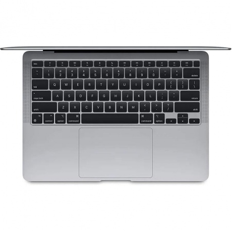 Ноутбук Apple MacBook Air A2337 (MGN63PA/A) - фото 2