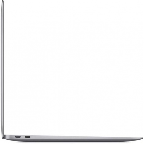 Ноутбук Apple MacBook Air A2337 (MGN63PA/A) - фото 3