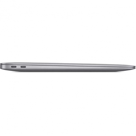 Ноутбук Apple MacBook Air A2337 (MGN63PA/A) - фото 5