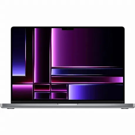 Ноутбук Apple MacBook Pro A2780 (MNW83RU/A)