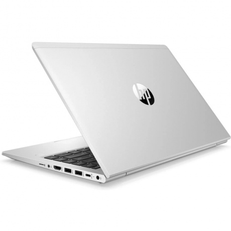 Ноутбук HP ProBook 640 G8 (2Q014AV/2Y2JCEA) - фото 2