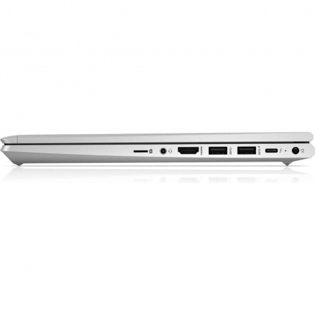 Ноутбук HP ProBook 640 G8 (2Q014AV/2Y2JCEA) - фото 3