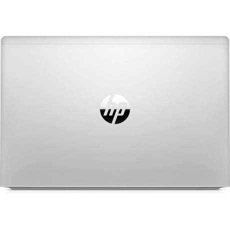Ноутбук HP ProBook 640 G8 (2Q014AV/2Y2JCEA) - фото 6