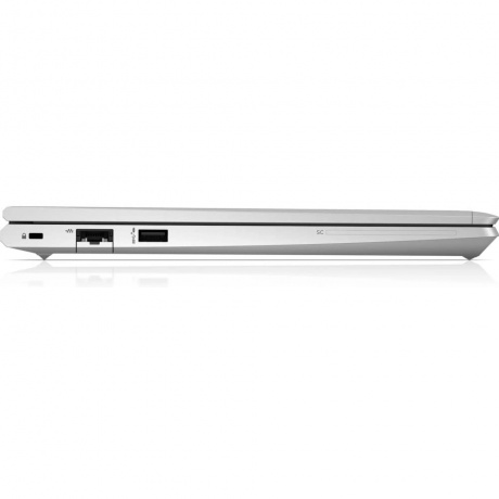 Ноутбук HP ProBook 640 G8 (2Q014AV/2Y2JCEA) - фото 7