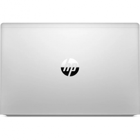 Ноутбук HP ProBook 640 G8 (2Q014AV/2Y2JCEA) - фото 9