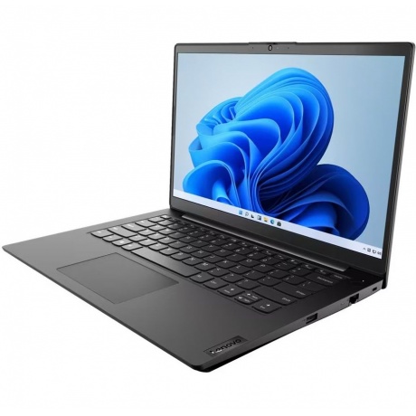 Ноутбук Lenovo K14 Gen 1 (21CSS1BJ00) - фото 3