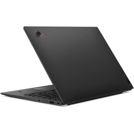 Ноутбук Lenovo ThinkPad X1 Carbon G10 (21CCS9Q501) - фото 4