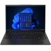 Ноутбук Lenovo ThinkPad X1 Carbon G10 (21CCS9Q501)