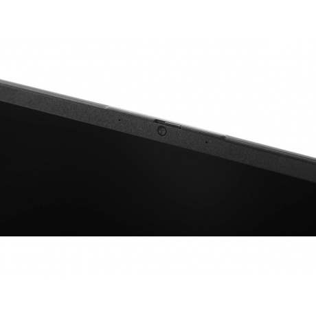 Ноутбук Lenovo K14 Gen 1 (21CSS1BK00) - фото 11