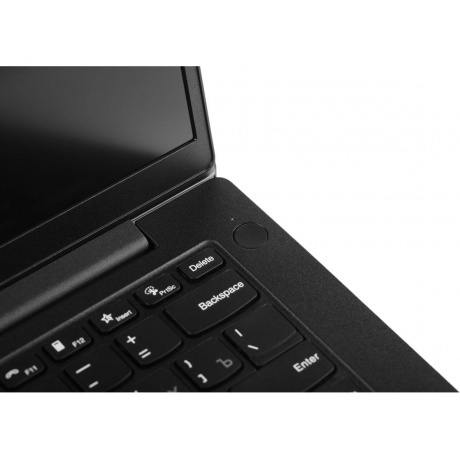 Ноутбук Lenovo K14 Gen 1 (21CSS1BK00) - фото 12