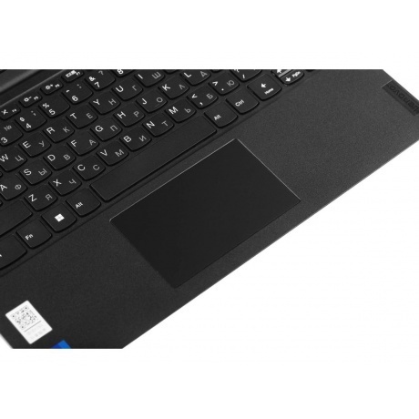 Ноутбук Lenovo K14 Gen 1 (21CSS1BK00) - фото 13