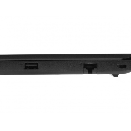 Ноутбук Lenovo K14 Gen 1 (21CSS1BK00) - фото 15