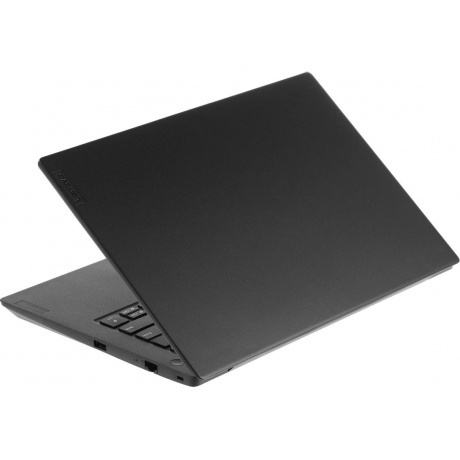 Ноутбук Lenovo K14 Gen 1 (21CSS1BK00) - фото 5