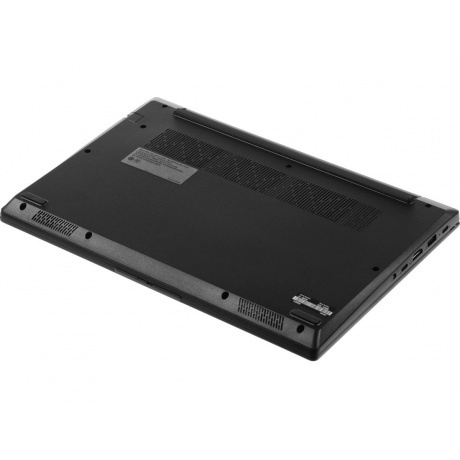 Ноутбук Lenovo K14 Gen 1 (21CSS1BK00) - фото 7