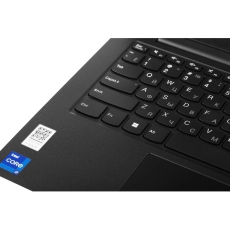 Ноутбук Lenovo K14 Gen 1 (21CSS1BK00) - фото 10