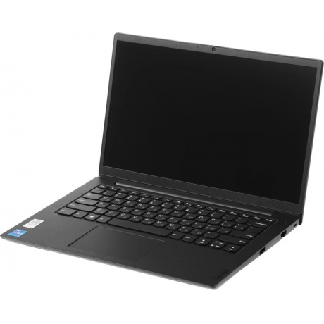 Ноутбук Lenovo K14 Gen 1 (21CSS1BK00) - фото 2