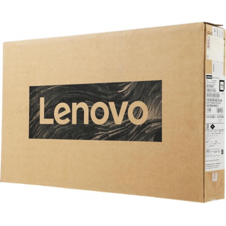 Ноутбук Lenovo K14 Gen 1 (21CSS1BK00) - фото 19