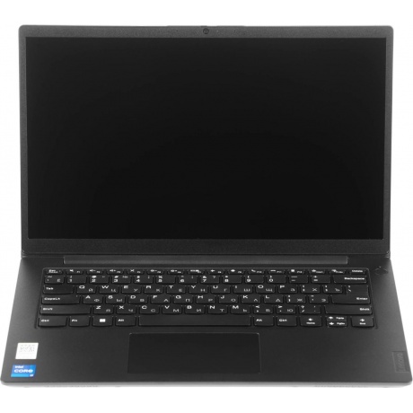Ноутбук Lenovo K14 Gen 1 (21CSS1BK00) - фото 3