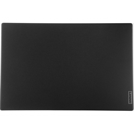 Ноутбук Lenovo K14 Gen 1 (21CSS1BK00) - фото 6