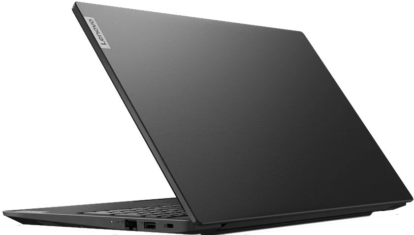 Lenovo i5 8265u. Lenovo v14-iil. Lenovo i5 8265u. Lenovo i5 8265u. Lenovo v14-iil.