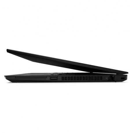 Ноутбук Lenovo ThinkPad T14 Gen 2 (20W1A10XCD) - фото 4
