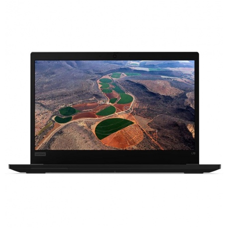 Ноутбук Lenovo ThinkPad L13 G2 (20VJA2U6CD) - фото 1