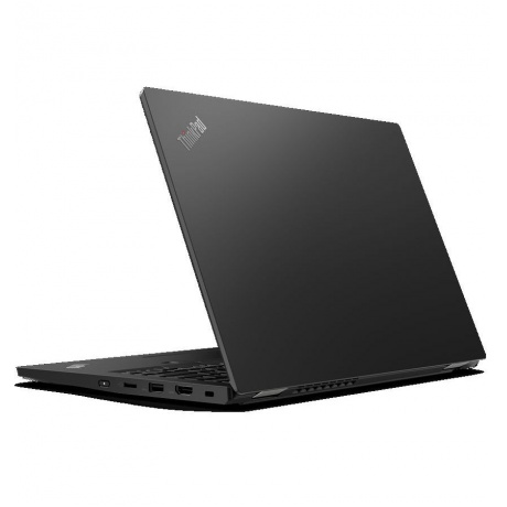 Ноутбук Lenovo ThinkPad L13 G2 (20VJA2U6CD) - фото 11