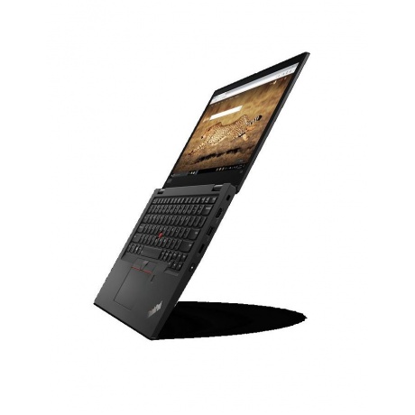 Ноутбук Lenovo ThinkPad L13 G2 (20VJA2U6CD) - фото 4