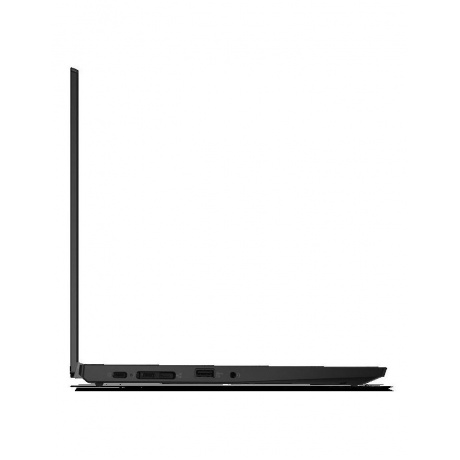Ноутбук Lenovo ThinkPad L13 G2 (20VJA2U6CD) - фото 5