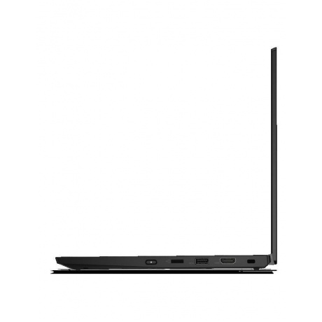 Ноутбук Lenovo ThinkPad L13 G2 (20VJA2U6CD) - фото 6