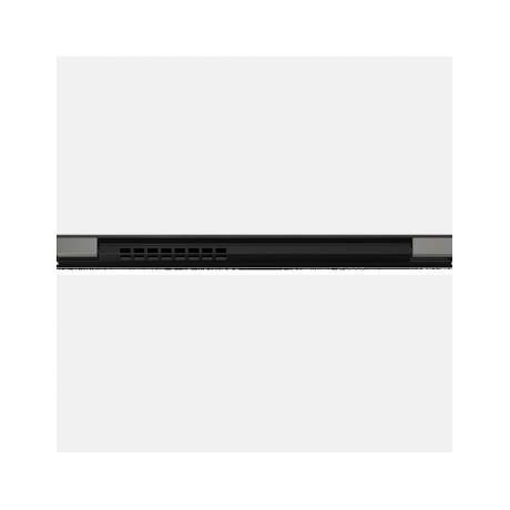 Ноутбук Lenovo ThinkPad L13 G2 (20VJA2U6CD) - фото 7
