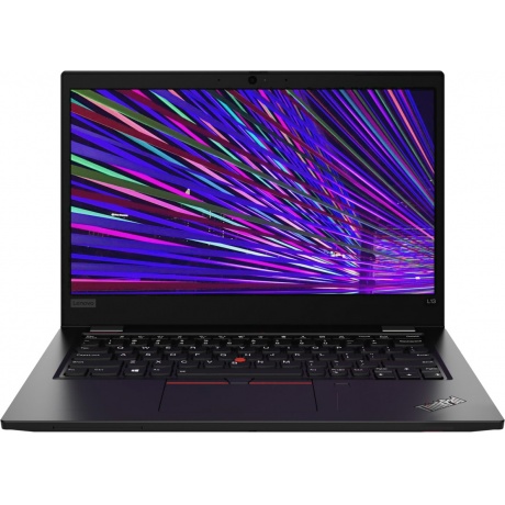 Ноутбук Lenovo ThinkPad L13 G2 (20VJA2U4CD) - фото 1