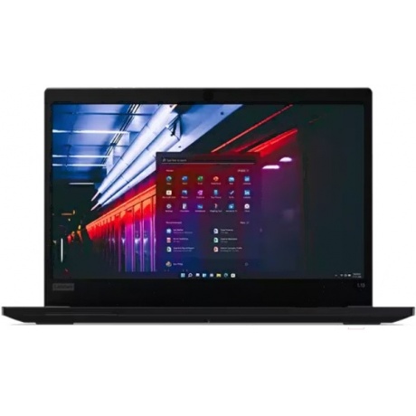 Ноутбук Lenovo ThinkPad L13 G2 (20VJA2U4CD) - фото 2