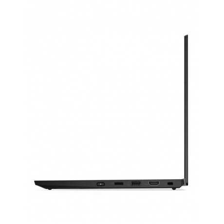 Ноутбук Lenovo ThinkPad L13 G2 (20VJA2U4CD) - фото 11