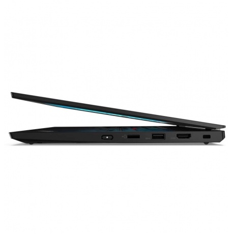 Ноутбук Lenovo ThinkPad L13 G2 (20VJA2U4CD) - фото 3