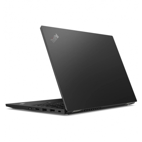 Ноутбук Lenovo ThinkPad L13 G2 (20VJA2U4CD) - фото 5