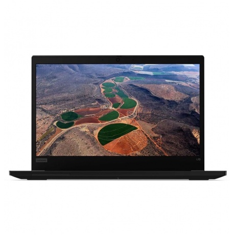 Ноутбук Lenovo ThinkPad L13 G2 (20VJA2U4CD) - фото 7