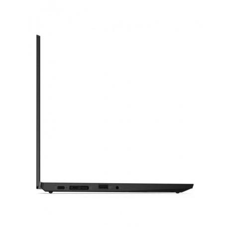 Ноутбук Lenovo ThinkPad L13 G2 (20VJA2U4CD) - фото 10