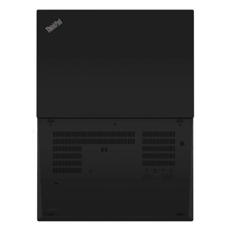 Ноутбук Lenovo ThinkPad T14 Gen 2 (20W000T9US) - фото 5